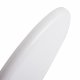 Kanlux S.A. 29581 #2