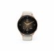 Hama Smartwatch 8900