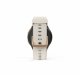 Hama Smartwatch 8900 #8