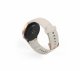 Hama Smartwatch 8900 #5