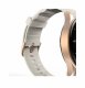 Hama Smartwatch 8900 #2