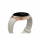 Hama Smartwatch 8900 #4