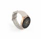 Hama Smartwatch 8900 #6