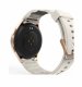 Hama Smartwatch 8900 #3