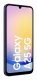 Samsung Galaxy A25 5G #5
