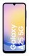 Samsung Galaxy A25 5G #7