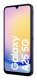 Samsung Galaxy A25 5G #6