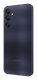 Samsung Galaxy A25 5G #3