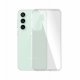 PanzerGlass HardCase Transparent for Samsung Galaxy S FE 2023