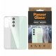 PanzerGlass HardCase Transparent for Samsung Galaxy S FE 2023 #2