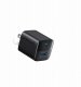 Anker 323