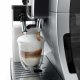 DeLonghi ECAM380.85.SB #4