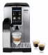 DeLonghi ECAM380.85.SB