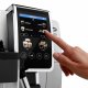 DeLonghi ECAM380.85.SB #2