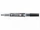 Pilot V-Board Master S