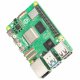 Raspberry Pi SC1111 #3