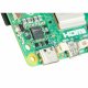 Raspberry Pi SC1111 #4