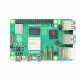 Raspberry Pi SC1111 #2