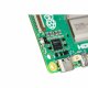 Raspberry Pi SC1111 #6