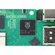 Raspberry Pi SC1111 #5