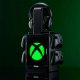 Numskull Official Xbox Gaming Locker