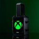 Numskull Official Xbox Gaming Locker #3
