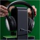Numskull Official Xbox Gaming Locker #9