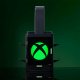 Numskull Official Xbox Gaming Locker #12