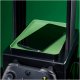 Numskull Official Xbox Gaming Locker #8
