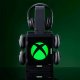 Numskull Official Xbox Gaming Locker #4