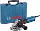 Bosch GWS 14-125 S