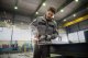 Bosch GWS 14-125 S #4