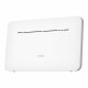 Huawei B535-235a #3