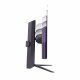 LG 27GS95QE-B #2