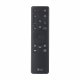 LG 27GS95QE-B #7
