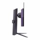 LG 27GS95QE-B #5