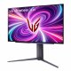 LG 27GS95QE-B #4