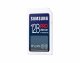 Samsung MB-SY128SB/WW #3