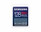 Samsung MB-SY128SB/WW