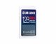 Samsung MB-SY128SB/WW #2