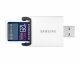 Samsung MB-SY128SB/WW #5