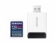 Samsung MB-SY128SB/WW #6