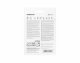 Samsung MB-SY128SB/WW #8