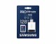 Samsung MB-SY128SB/WW #7
