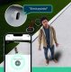 Arlo Essential 2K #4