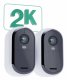 Arlo Essential 2K #3