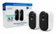 Arlo Essential 2K #1