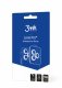 3MK Lens Protection Pro
