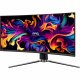 MSI MAG 341CQP QD-OLED #2