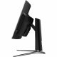 MSI MAG 341CQP QD-OLED #8